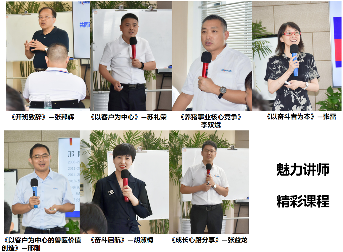 筑梦尊龙凯时，奋斗起航 (1).png