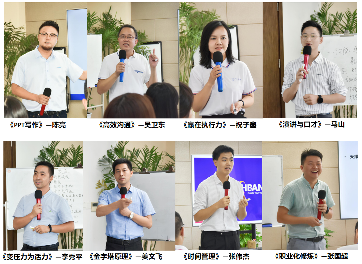 筑梦尊龙凯时，奋斗起航 (2).png