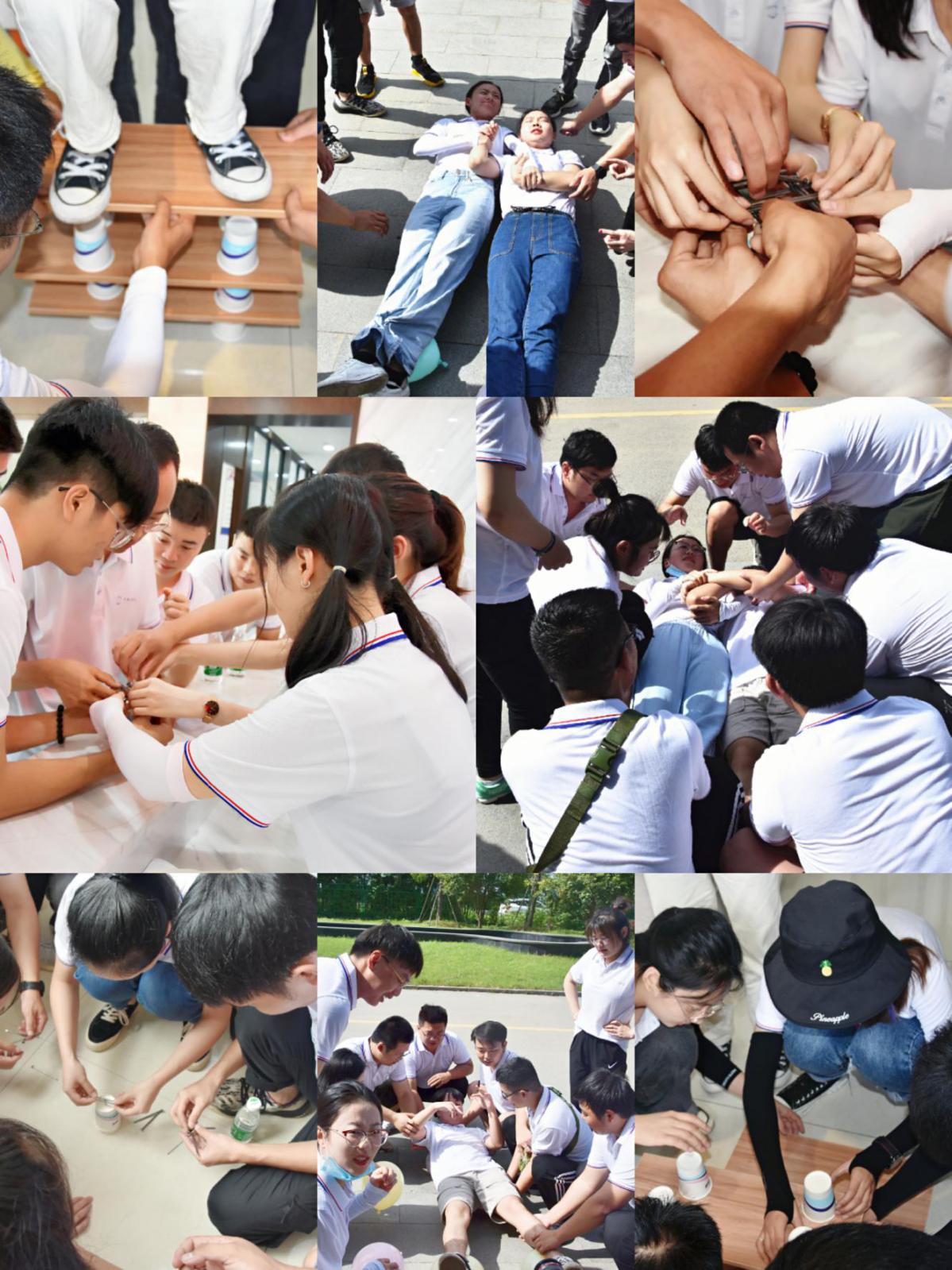 筑梦尊龙凯时，奋斗起航 (4).jpg